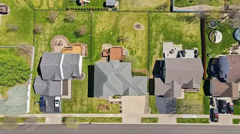 19906 Everhill Avenue Farmington MN 55024