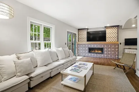 4530 Bruce Avenue Edina MN 55424