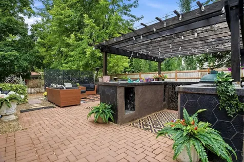 4530 Bruce Avenue Edina MN 55424
