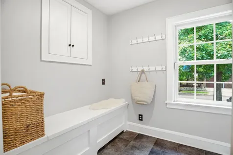 4530 Bruce Avenue Edina MN 55424