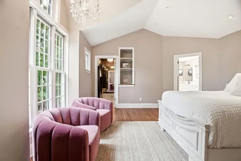 4530 Bruce Avenue Edina MN 55424