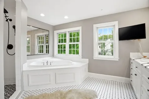 4530 Bruce Avenue Edina MN 55424