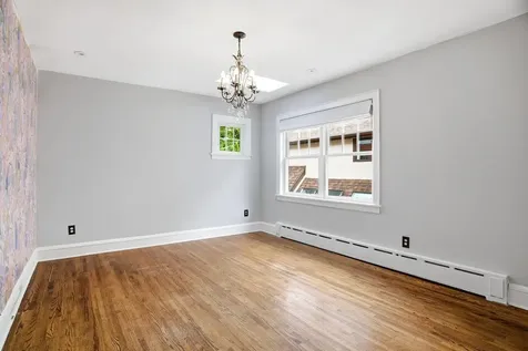 4530 Bruce Avenue Edina MN 55424