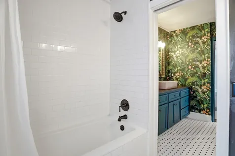 4530 Bruce Avenue Edina MN 55424