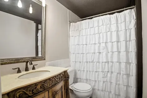 4530 Bruce Avenue Edina MN 55424