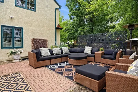 4530 Bruce Avenue Edina MN 55424