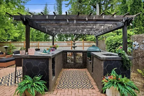 4530 Bruce Avenue Edina MN 55424