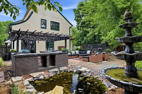 4530 Bruce Avenue Edina MN 55424
