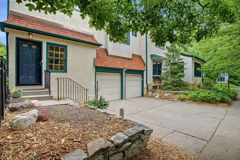 4530 Bruce Avenue Edina MN 55424