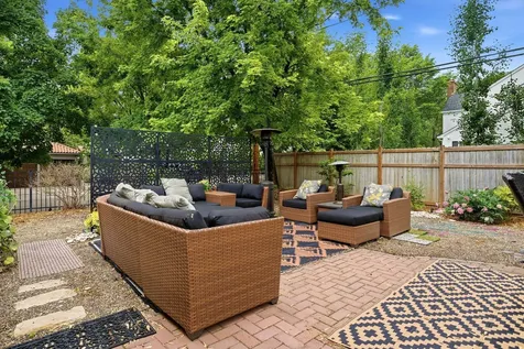 4530 Bruce Avenue Edina MN 55424