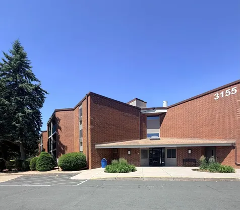 3155 Coachman Road Eagan MN 55121