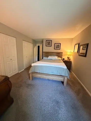 3155 Coachman Road Eagan MN 55121
