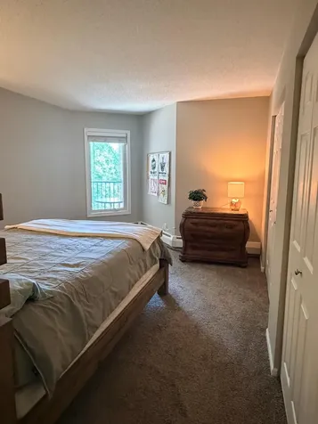 3155 Coachman Road Eagan MN 55121
