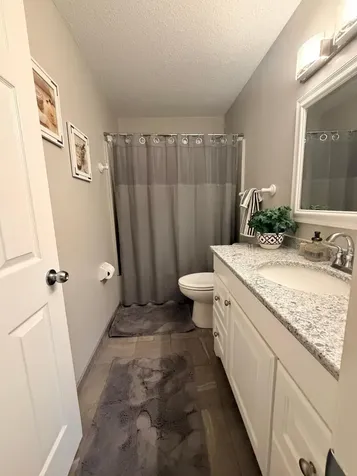 3155 Coachman Road Eagan MN 55121