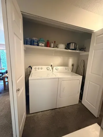 3155 Coachman Road Eagan MN 55121