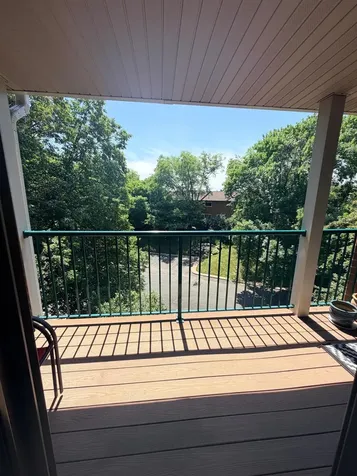 3155 Coachman Road Eagan MN 55121