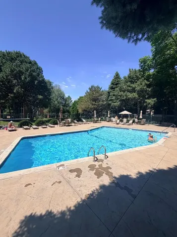 3155 Coachman Road Eagan MN 55121