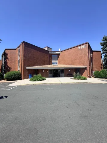 3155 Coachman Road Eagan MN 55121