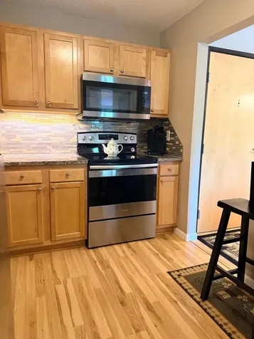 3155 Coachman Road Eagan MN 55121