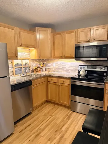 3155 Coachman Road Eagan MN 55121