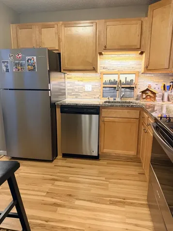 3155 Coachman Road Eagan MN 55121