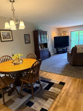 3155 Coachman Road Eagan MN 55121