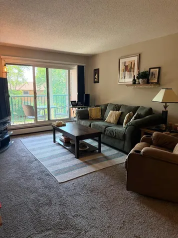 3155 Coachman Road Eagan MN 55121