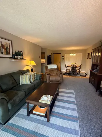 3155 Coachman Road Eagan MN 55121