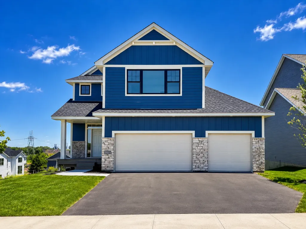 13702 Arrowhead Way Rosemount MN 55068