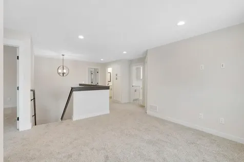 13702 Arrowhead Way Rosemount MN 55068