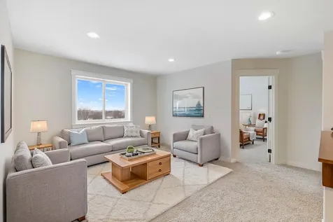 13702 Arrowhead Way Rosemount MN 55068