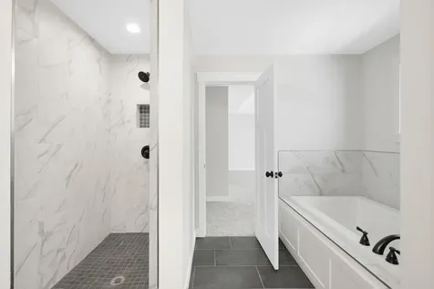 13702 Arrowhead Way Rosemount MN 55068