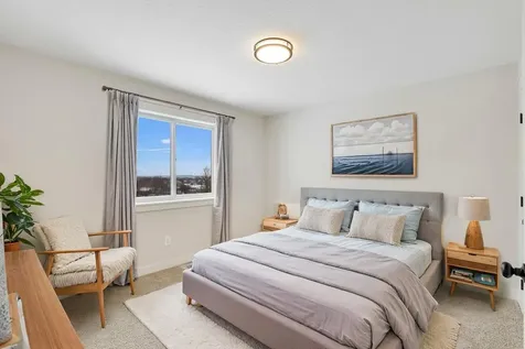13702 Arrowhead Way Rosemount MN 55068