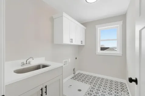 13702 Arrowhead Way Rosemount MN 55068