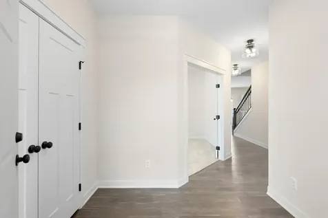 13702 Arrowhead Way Rosemount MN 55068