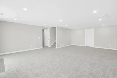 13702 Arrowhead Way Rosemount MN 55068