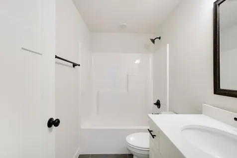 13702 Arrowhead Way Rosemount MN 55068