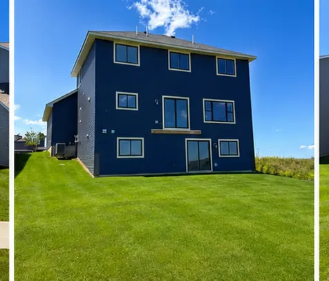 13702 Arrowhead Way Rosemount MN 55068