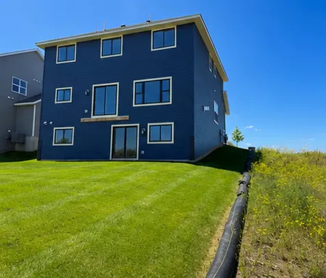 13702 Arrowhead Way Rosemount MN 55068