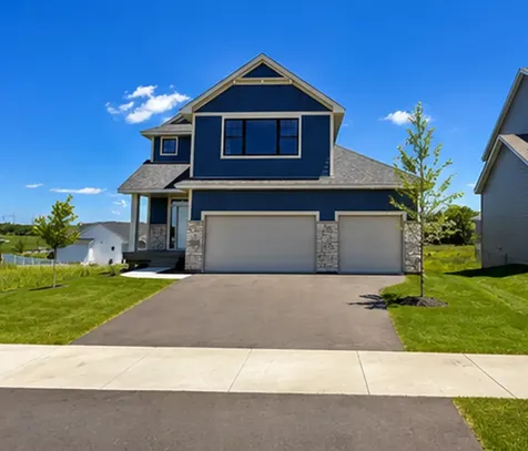 13702 Arrowhead Way Rosemount MN 55068