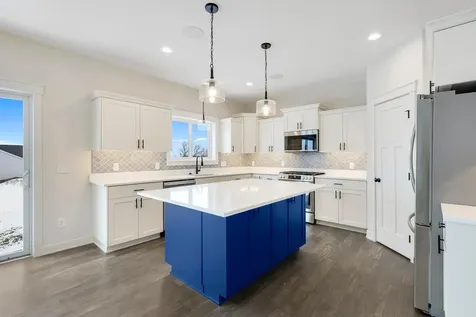 13702 Arrowhead Way Rosemount MN 55068