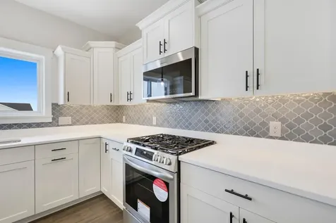 13702 Arrowhead Way Rosemount MN 55068