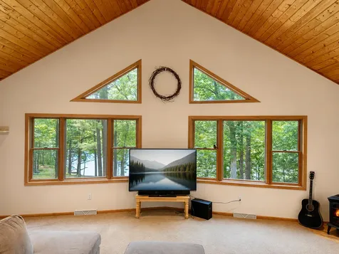 1305 64th Street Turtle Lake WI 54889