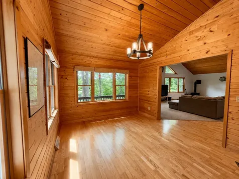 1305 64th Street Turtle Lake WI 54889