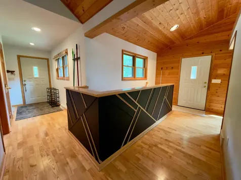 1305 64th Street Turtle Lake WI 54889