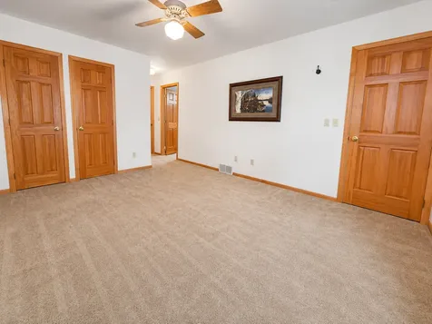 1305 64th Street Turtle Lake WI 54889