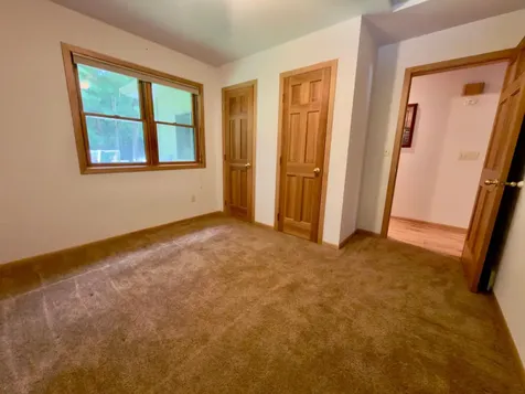 1305 64th Street Turtle Lake WI 54889