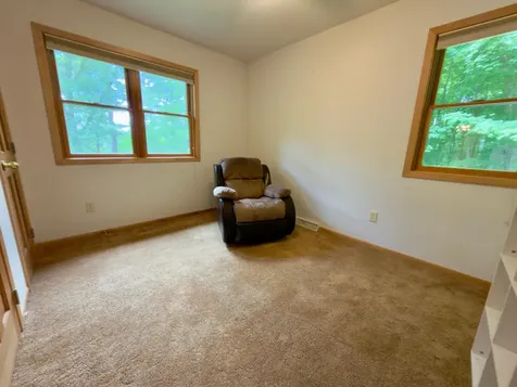 1305 64th Street Turtle Lake WI 54889