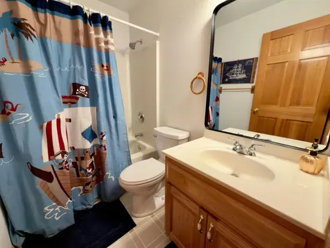 1305 64th Street Turtle Lake WI 54889