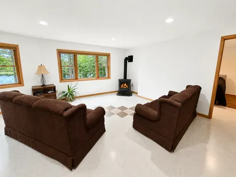 1305 64th Street Turtle Lake WI 54889